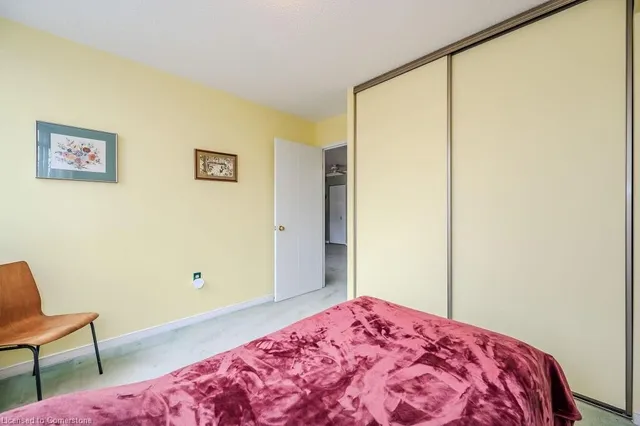 Additional image 34 of 3227 King St Unit 301