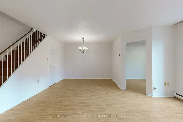 Additional image 8 of 100 Mornelle Crt Unit 1072