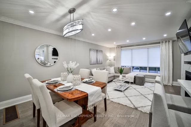 Additional image 5 of 31 Nuffield Dr