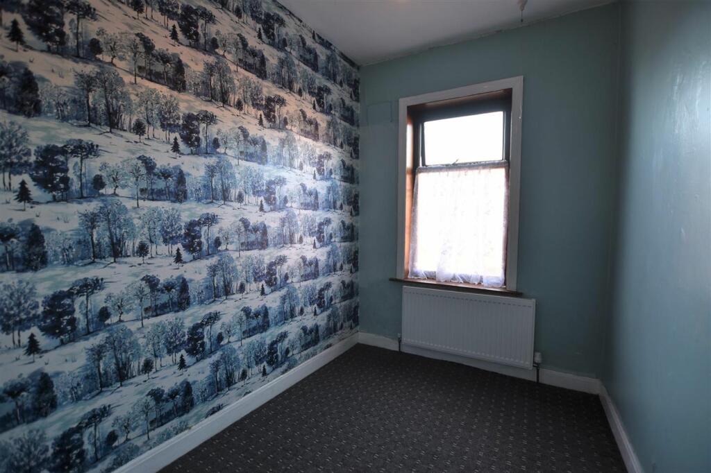 Additional image 9 of Emerald Street, Blackburn, BB1