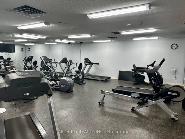 Additional image 16 of 2330 Bridletowne Circ Unit 308