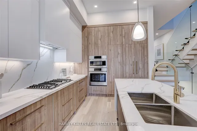 Additional image 21 of 7B Bracebridge Ave