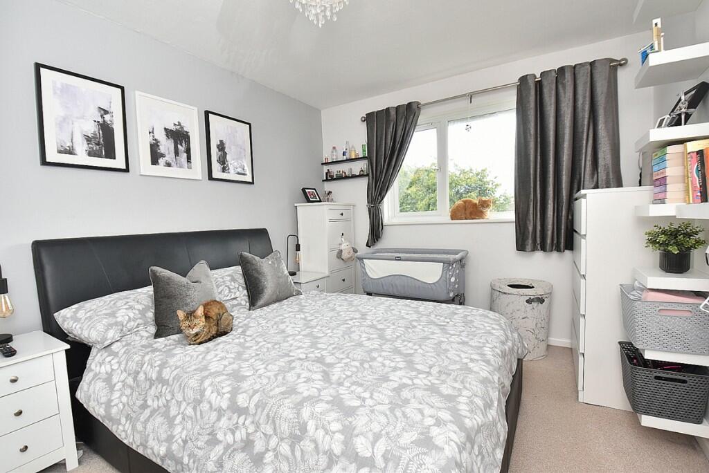 Additional image 6 of Templecombe, Somerset, BA8