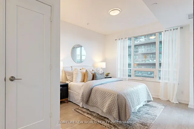 Additional image 25 of 110 Marine Parade Dr Unit 401