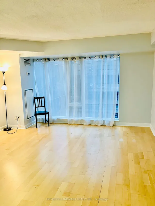 Additional image 10 of 210 Victoria St Unit 605