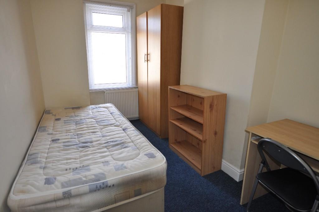 Additional image 10 of Coronation Avenue,Southdown,Bath,BA2