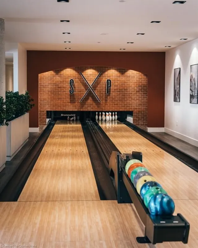 Additional image 40 of 15 Wellington St Unit 612