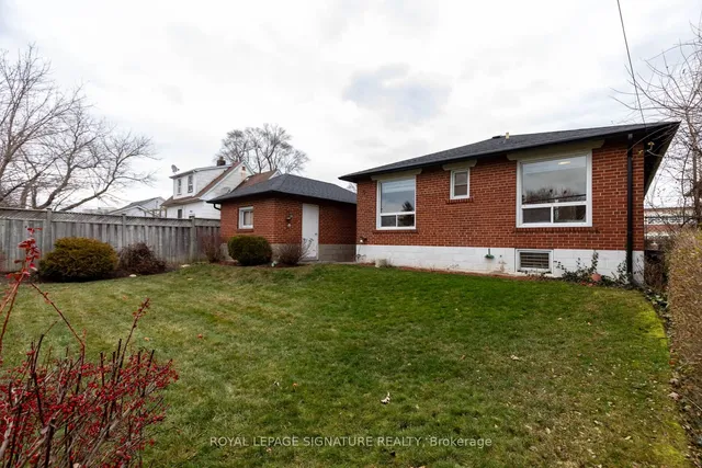 Additional image 21 of 732 Danforth Rd