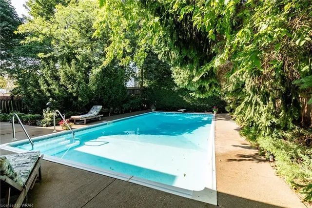 Additional image 40 of 7 Meadowbrook Dr