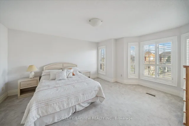 Additional image 31 of 15 Ambassador Pl