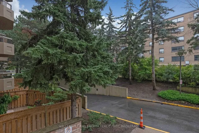 Additional image 30 of 1200 Don Mills Rd Unit 213