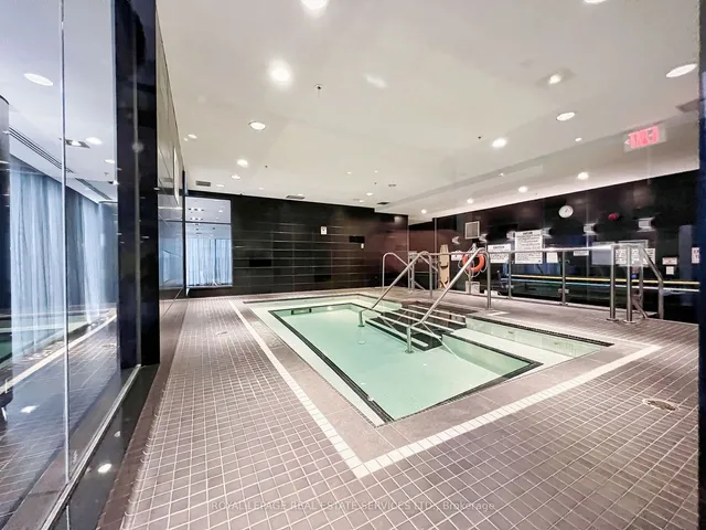 Additional image 31 of 28 Ted Rogers Way Unit 808