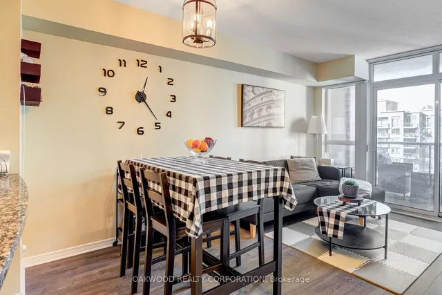 Additional image 8 of 3 Michael Power Pl Unit 1109