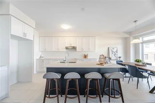 Additional image 18 of 277 Broadacre Dr