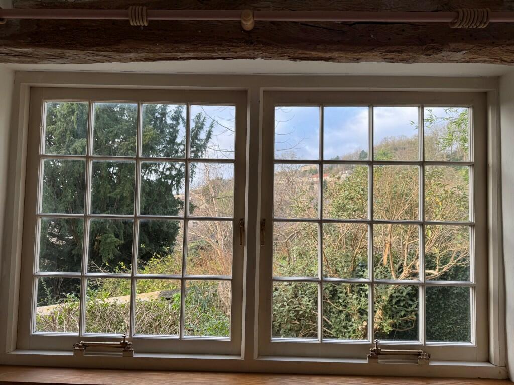 Additional image 7 of Coppice Hill, Bradford-On-Avon, Wiltshire, BA15