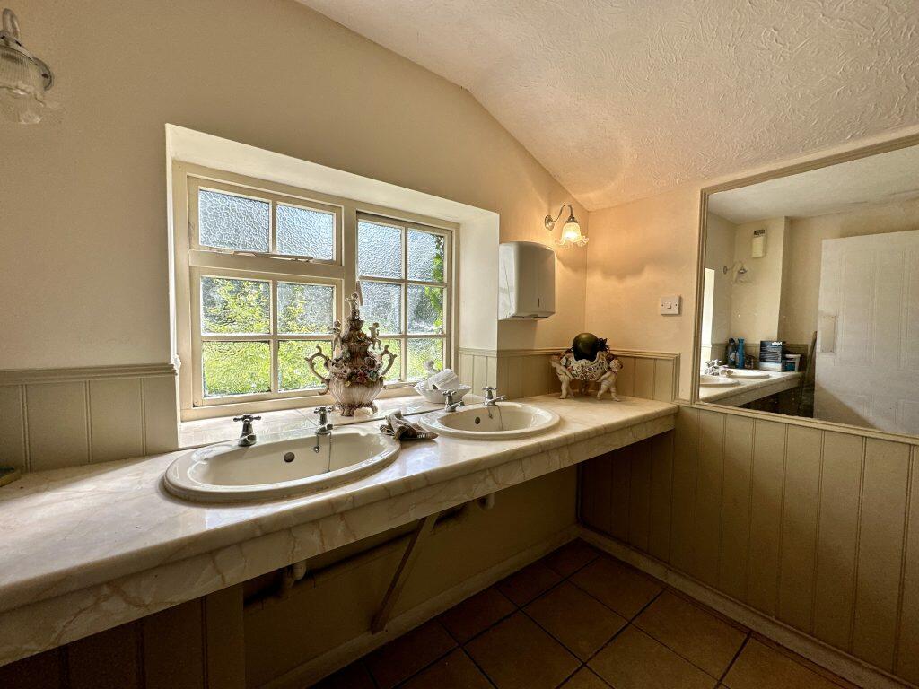 Additional image 10 of High Street, Hardington Mandeville, Yeovil, Somerset, BA22