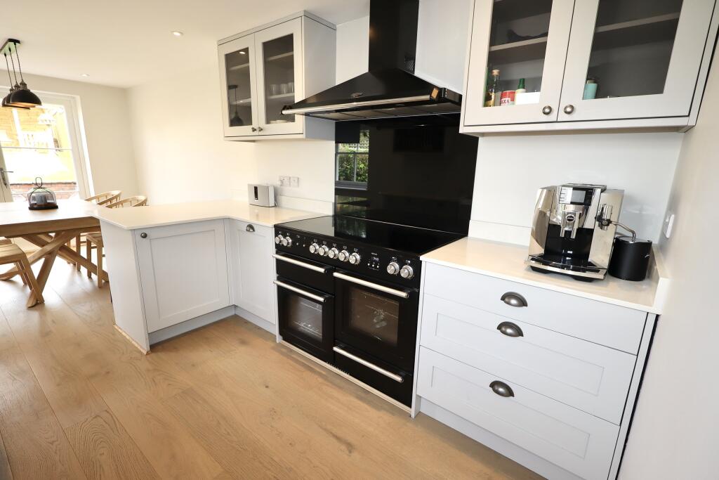 Additional image 7 of Bath Road, Wells