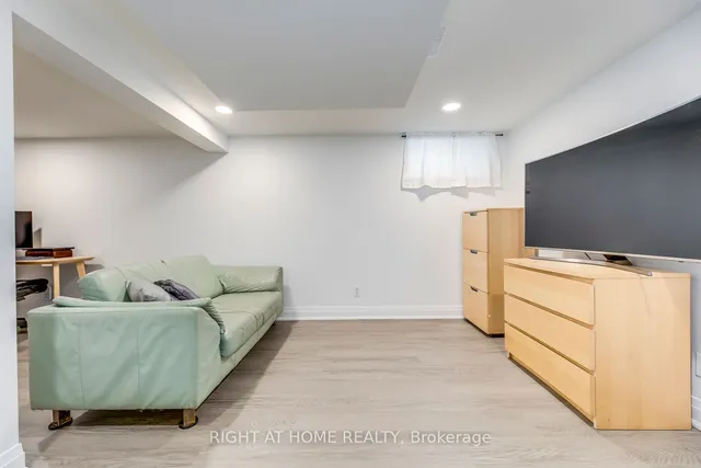 Additional image 28 of 5 Saunders Cres