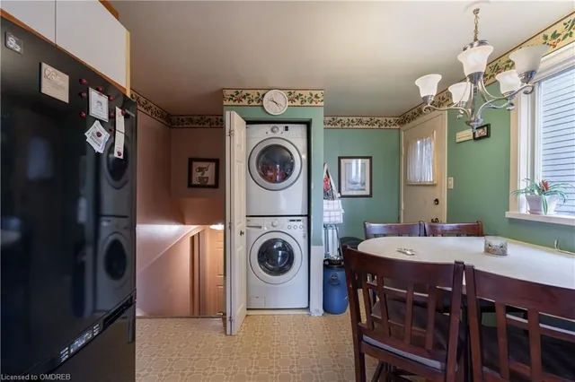 Additional image 12 of 35 Parkland Cres