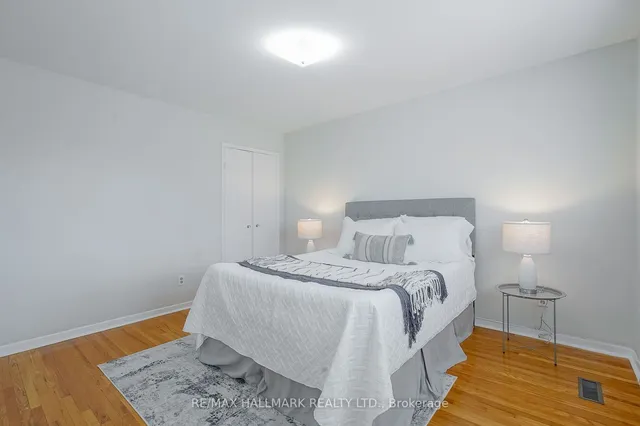 Additional image 21 of 3 Langevin Cres