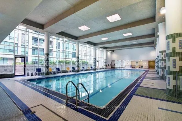 Additional image 20 of 33 Bay St Unit 3813