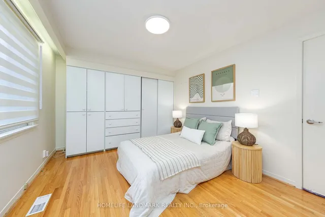 Additional image 33 of 18 Brill Cres