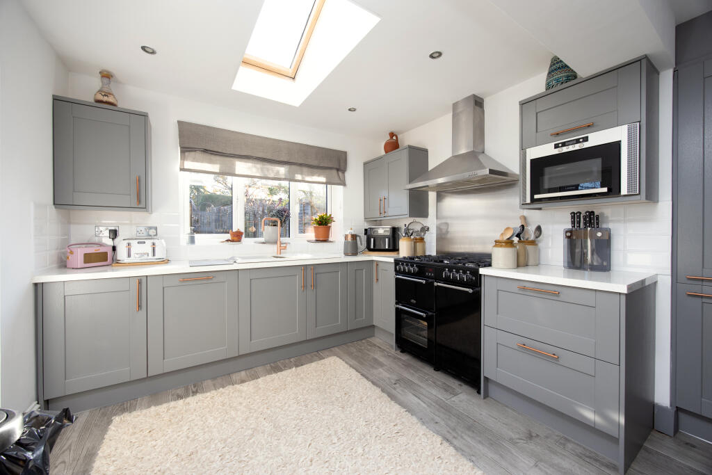 Additional image 8 of St. Thomas Road, Trowbridge