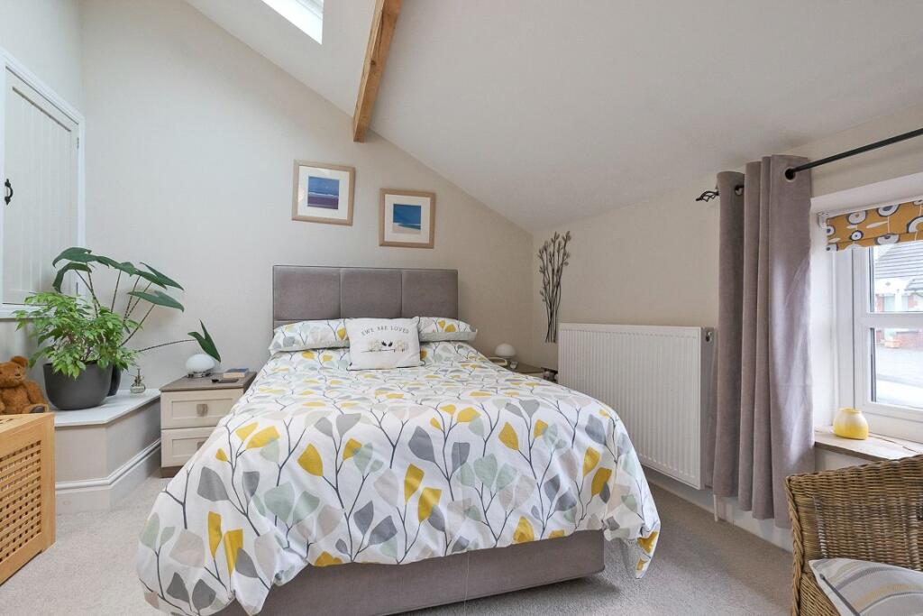 Additional image 16 of Ribchester Road, Clayton Le Dale, Blackburn, Lancashire, BB1