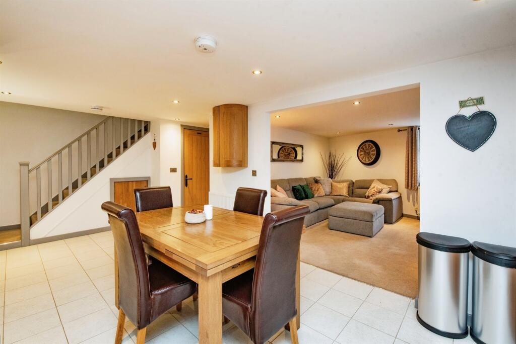 Additional image 4 of Oxford Street, Evercreech, Shepton Mallet