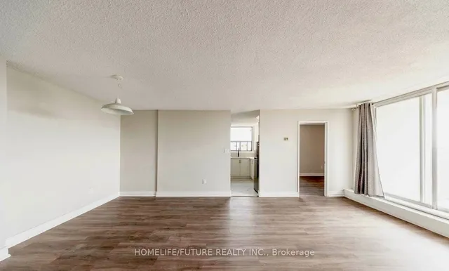 Additional image 9 of 100 Wingarden Crt Unit 1015