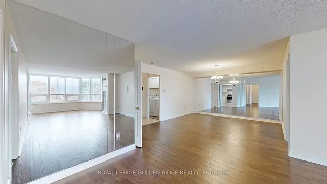 Additional image 6 of 65 Spring Garden Ave Unit 1504