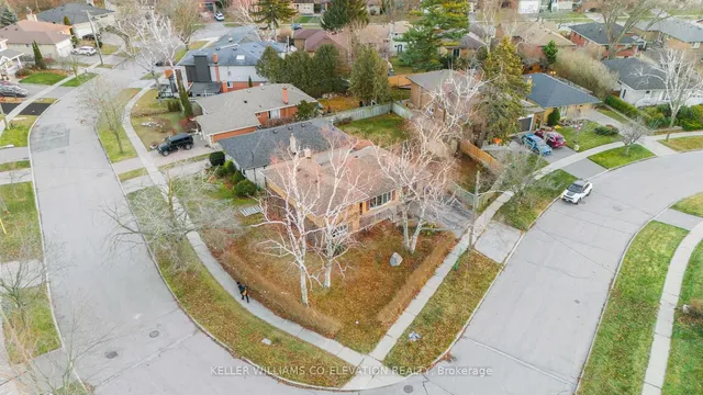 Additional image 29 of 75 Fordover Dr