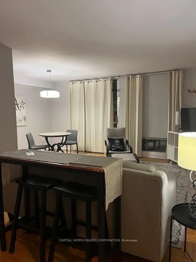 Additional image 6 of 5 Massey Sq Unit 606