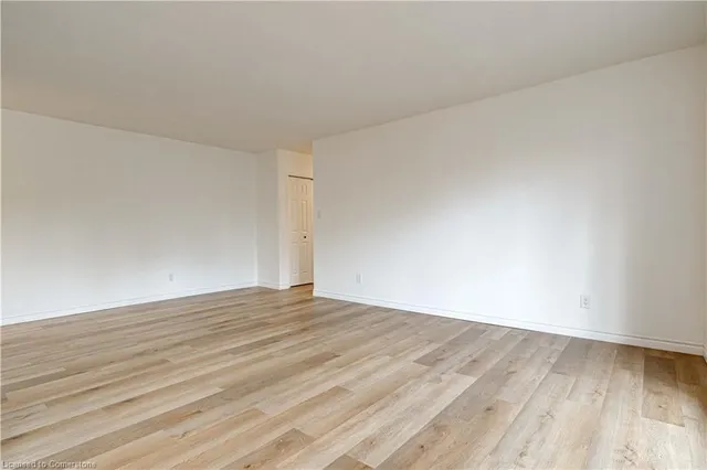 Additional image 9 of 283 Fairway Rd Unit 405