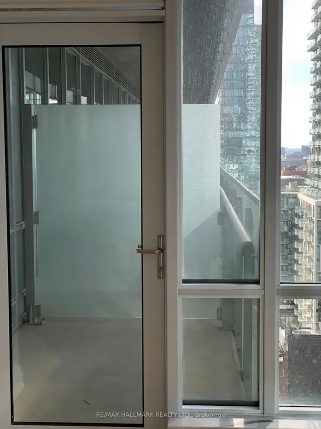 Additional image 10 of 80 John St Unit 1908