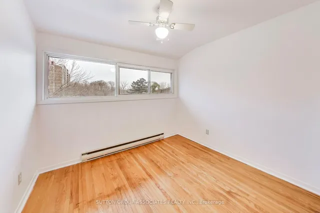 Additional image 26 of 14 London Green Crt Unit 94