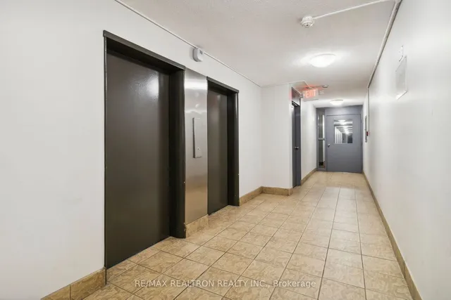 Additional image 8 of 80 Grandravine Dr Unit 703