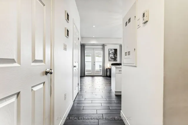 Additional image 12 of 70 Willowrun Dr Unit A1