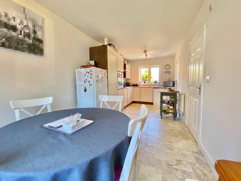 Additional image 4 of Southdown Way, Warminster