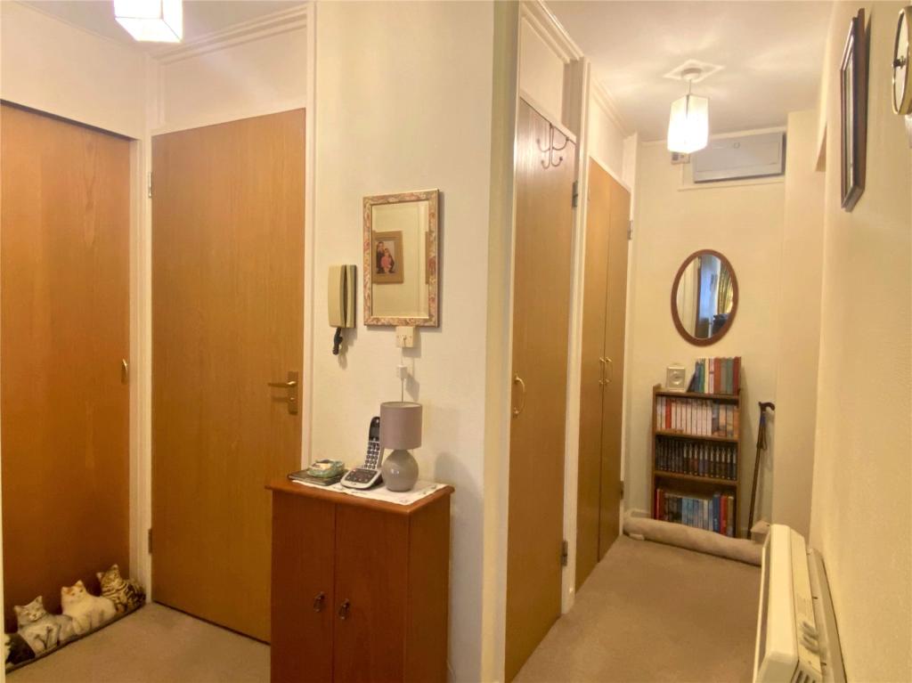 Additional image 4 of Fountain Court, Westbury