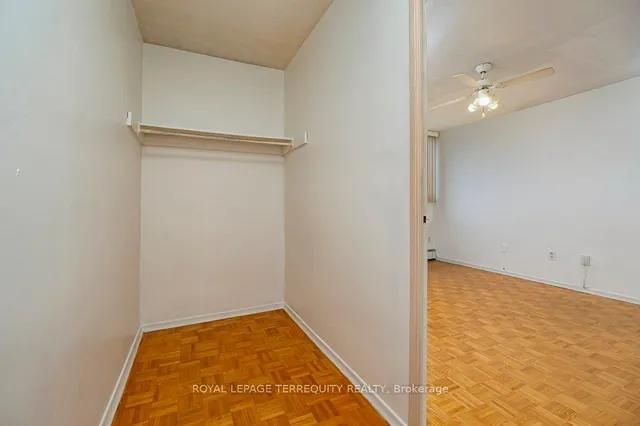 Additional image 14 of 11 Neilson Dr Unit 201