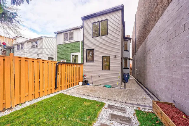 Additional image 39 of 770 Pape Ave