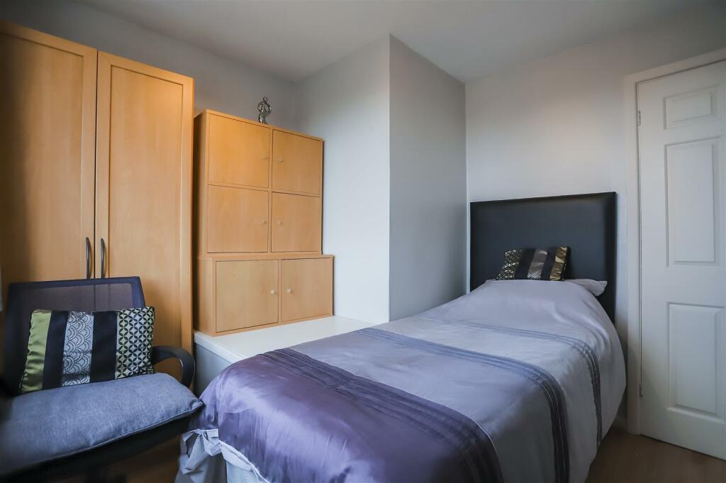 Additional image 23 of Sutherland Close, Wilpshire