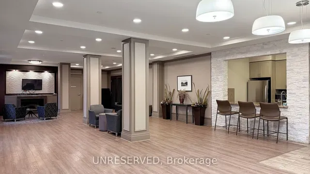 Additional image 27 of 61 Heintzman St Unit 1412