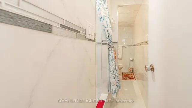 Additional image 34 of 320 Dixon Rd Unit 810