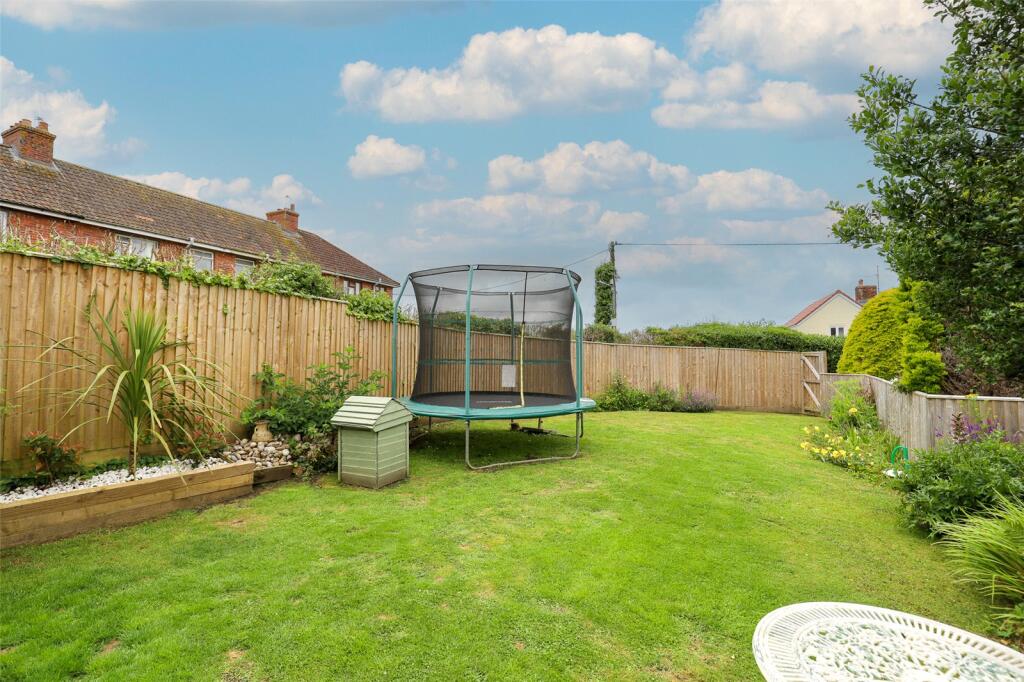 Additional image 33 of Bread Street, Warminster