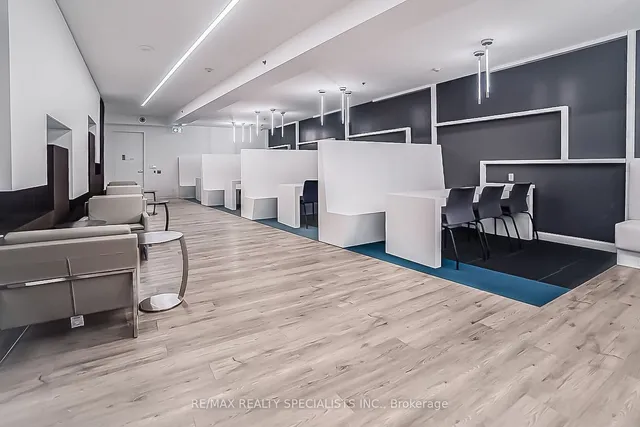 Additional image 35 of 181 Dundas St Unit 4909