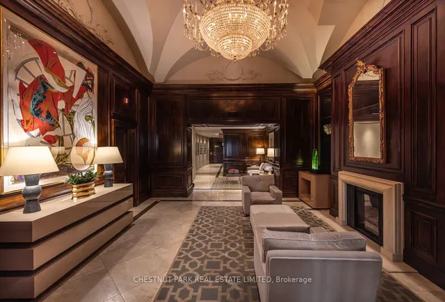 Additional image 30 of 22 St Thomas St Unit 12A