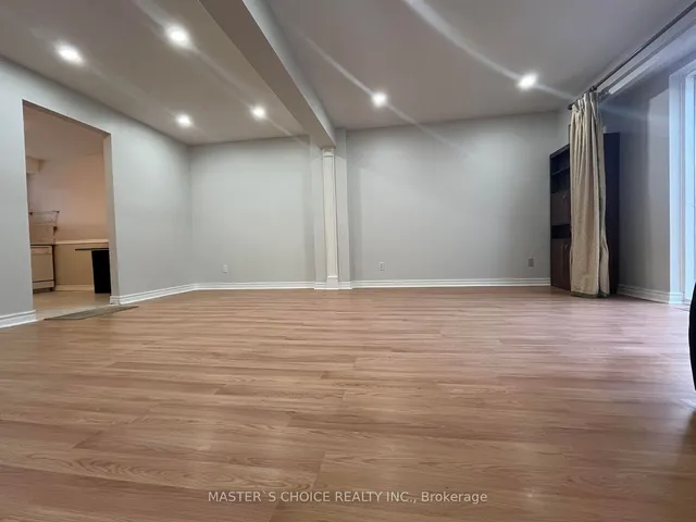 Additional image 9 of 128 Bonis Ave