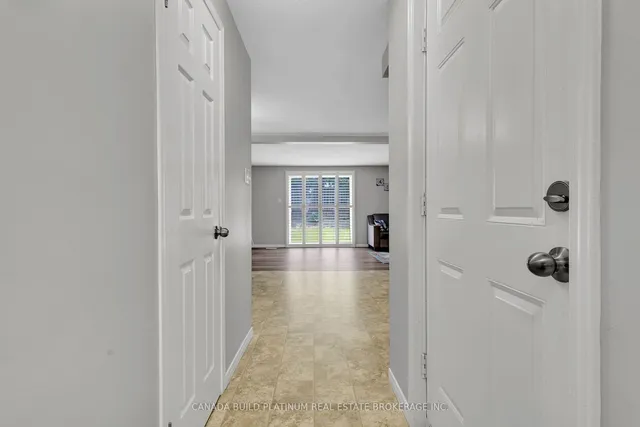 Additional image 16 of 133 Highbrook St